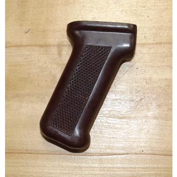 Chwyt do kbk AKM, AKMS